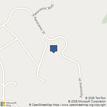 2260 Panoramic Vista, CA MLS# OC25227826