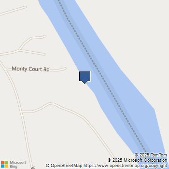 2556 Monty Court Palo Verde, CA MLS# PTP2305123