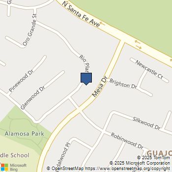 5334 Rio Plata Drive Oceanside, CA MLS# NDP2510596