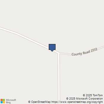 TBD 456 Cr 2512 Naples, TX MLS# 21120186