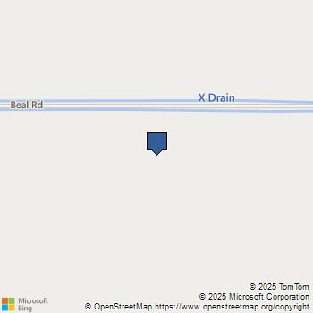 0 Noffsinger Niland, CA MLS# 25543891PS