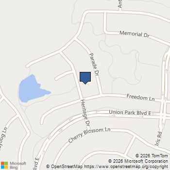 7613 Heritage Drive Little Elm, TX MLS# 21198649