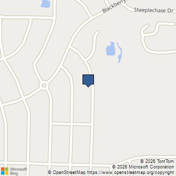 3145 Campeiro Avenue Providence Village, TX MLS# 21352098