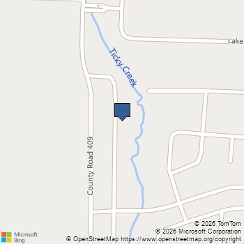 6305 Timberhurst Drive Princeton, TX MLS# 21301348