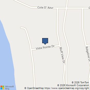 277 Vista Pointe Drive Chico, TX MLS# 21222735