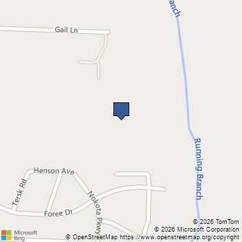 4004 Reserve Way Providence Village, TX MLS# 21147160