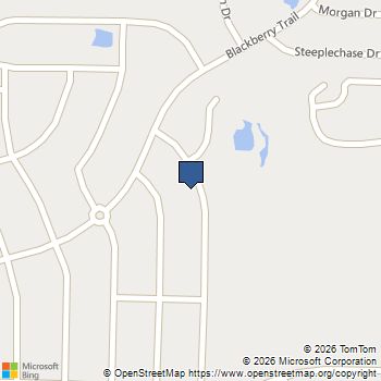 3161 Campeiro Avenue Providence Village, TX MLS# 21352099