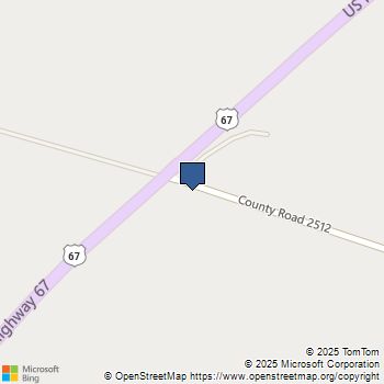 TBD 22 Cr 2512 Naples, TX MLS# 21120182