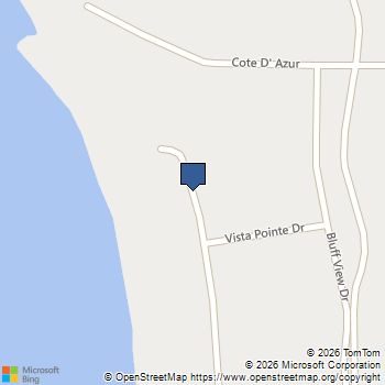 Lot 221 Ridgeline Drive Chico, TX MLS# 21351499