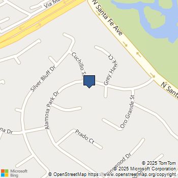 5241 Alamosa Park Dr Oceanside, CA MLS# 250034820SD