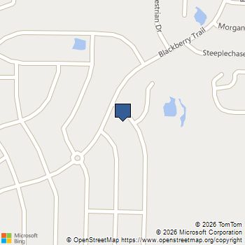 3181 Campeiro Avenue Providence Village, TX MLS# 21337851