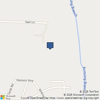 4016 Reserve Way Providence Village, TX MLS# 21147147