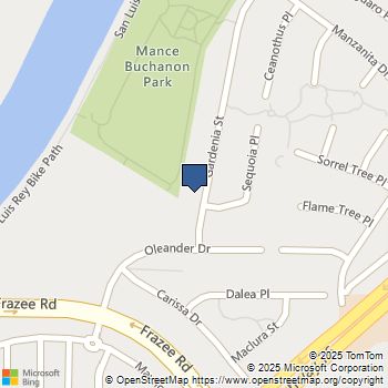 328 Liberty Way Oceanside, CA MLS# NDP2406199