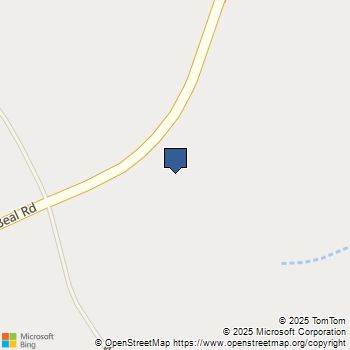 0 Beal Rd Calipatria, CA MLS# HD23080458