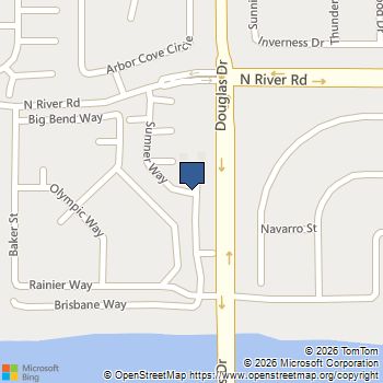 4499 Brisbane Way 5 Oceanside, CA MLS# NDP2600114