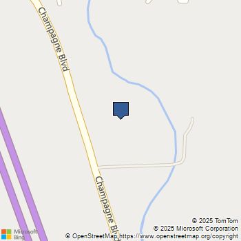 29255 Champagne Boulevard Escondido, CA MLS# ND24053413