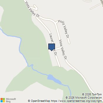 29092 Laurel Valley Vista, CA MLS# ND26024774