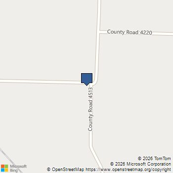 LOT 3 Rosemound Street Commerce, TX MLS# 21157509