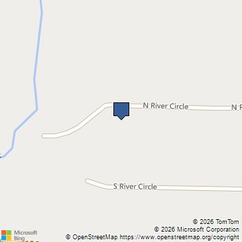 355 N River Circle Hogansville, GA MLS# 10759631