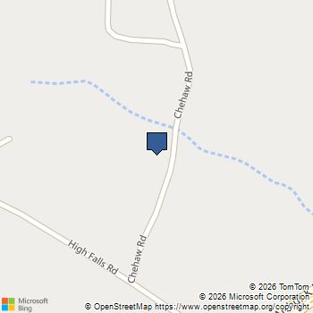 95 Chehaw Road Griffin, GA MLS# 10804793
