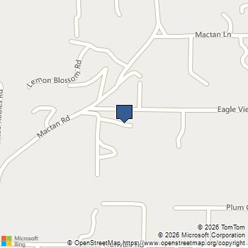 15670 Fruitvale Road Valley Center, CA MLS# NDP2511597