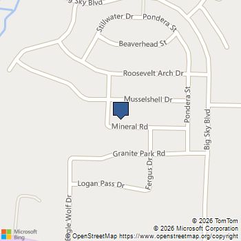 13624 Mineral Road Ponder, TX MLS# 21391264