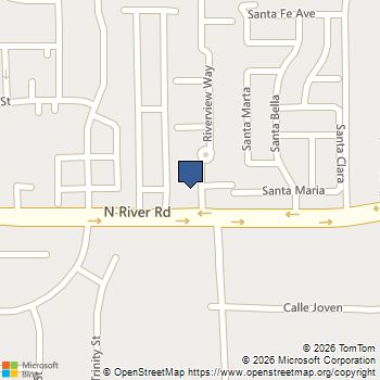 231 Riverview Way Oceanside, CA MLS# PTP2600222