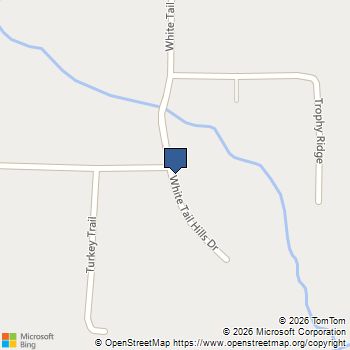 175 White Tail Hill Jackson, GA MLS# 10679841