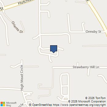 3000 Blackwell Dr Vista, CA MLS# 2600201SD