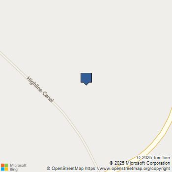 0 021-370-019-000 Niland, CA MLS# IG25029139