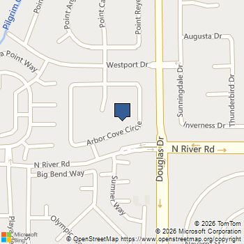 4422 Arbor Cove Circle Oceanside, CA MLS# NDP2609521