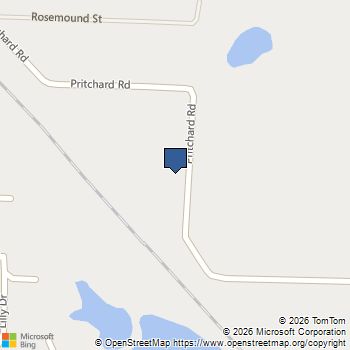 347 Rosemound Street Commerce, TX MLS# 21168832