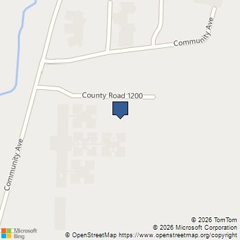 609 Tidal Drive McKinney, TX MLS# 21143700