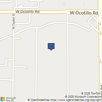 40458 N PRINCE Avenue # 109 San Tan Valley, AZ MLS# 7079690