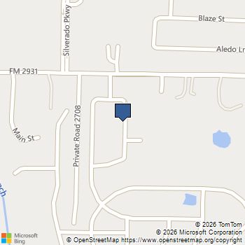 4213 Jutland Drive Providence Village, TX MLS# 21319402