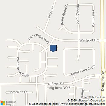 803 Shelter Cove Way Oceanside, CA MLS# 2600103SD