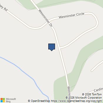 1737 Wesminster Drive Griffin, GA MLS# 10633934