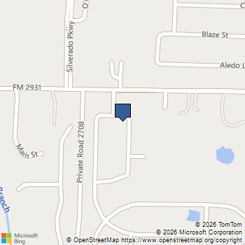4225 Jutland Drive Providence Village, TX MLS# 21276828