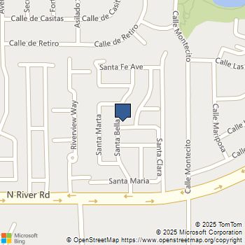 4660 N River Road 150 Oceanside, CA MLS# NDP2506757