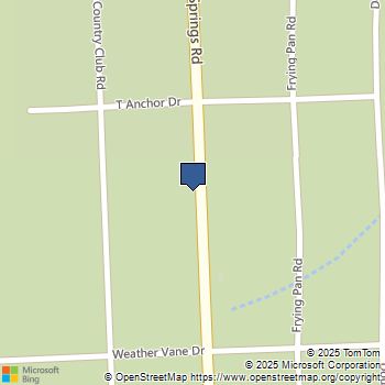 0 BORREGO SPRINGS Road Borrego Springs, CA MLS# 24449323