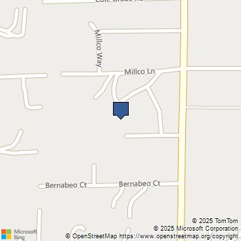 9389 Covey Lane Valley Center, CA MLS# NDP2507687