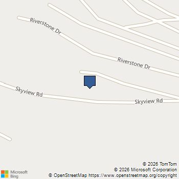 155 Skyview Road Senoia, GA MLS# 10807263