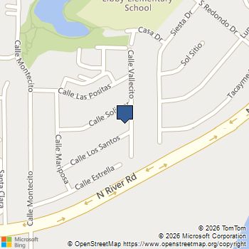 4798 Calle Los santos Oceanside, CA MLS# NDP2602017