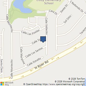 4798 Calle Los santos Oceanside, CA MLS# NDP2602017