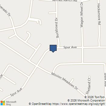 5761 Spur Ave Oceanside, CA MLS# 2600181SD