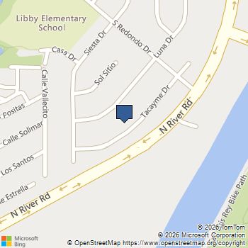 4832 Tacayme Drive Oceanside, CA MLS# NDP2600590