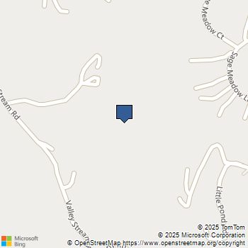 29679 Valley Stream Road Valley Center, CA MLS# NDP2507481