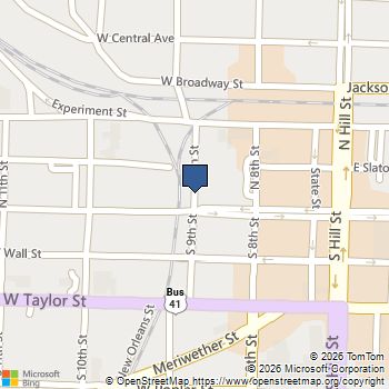 9TH N Ext 9th Street Griffin, GA MLS# 10680610