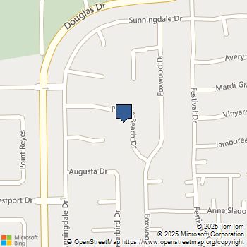 4499 Pebble Beach Drive Oceanside, CA MLS# NDP2510351