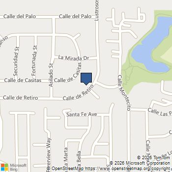 4658 Calle De Retiro Oceanside, CA MLS# NDP2603493